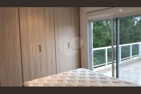 9_photo/94cf02a14d.b2c1f66c79c6256c-ATLAS-1b5c03f2-051b-479f-9a25-e006f068bedd.jpg de casa à venda com 4 quartos, 560m² em Cidade Tamboré, Santana de Parnaíba