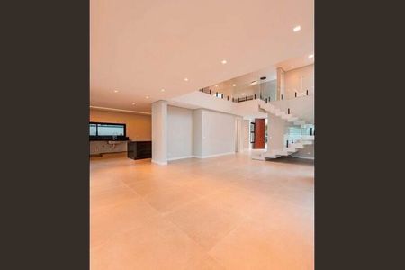 2_photo/94cf02a151.bd8f5cf949adc756-ATLAS-117e4670-3d4a-4ca2-a087-65e86c3f075b.jpg de casa à venda com 4 quartos, 432m² em Colinas da Anhanguera, Santana de Parnaíba