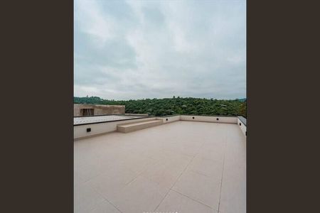 5_photo/94cf02a151.bd8f5cf949adc756-ATLAS-427441fd-82fb-4d98-86f3-846f89ba6eeb.jpg de casa à venda com 4 quartos, 432m² em Colinas da Anhanguera, Santana de Parnaíba