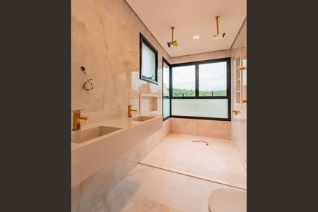 6_photo/94cf02a151.bd8f5cf949adc756-ATLAS-6d766c19-6aa3-4fc6-83de-f64ae070ea7d.jpg de casa à venda com 4 quartos, 432m² em Colinas da Anhanguera, Santana de Parnaíba