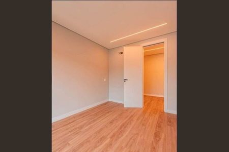 7_photo/94cf02a151.bd8f5cf949adc756-ATLAS-8cee7adb-e8d9-4e94-8a6a-ac30dedd192d.jpg de casa à venda com 4 quartos, 432m² em Colinas da Anhanguera, Santana de Parnaíba