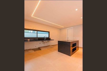 8_photo/94cf02a151.bd8f5cf949adc756-ATLAS-9371e6ce-8dcd-4e2a-ab11-e215ecd136d3.jpg de casa à venda com 4 quartos, 432m² em Colinas da Anhanguera, Santana de Parnaíba