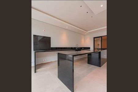 10_photo/94cf02a151.bd8f5cf949adc756-ATLAS-ef22175c-ea4a-487d-aeb2-e82df2176008.jpg de casa à venda com 4 quartos, 432m² em Colinas da Anhanguera, Santana de Parnaíba