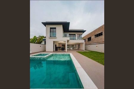 11_photo/94cf02a151.bd8f5cf949adc756-ATLAS-f55fe3ce-8bdc-41c8-97df-d8b0f872d0d7.jpg de casa à venda com 4 quartos, 432m² em Colinas da Anhanguera, Santana de Parnaíba