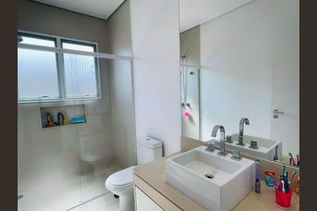 4_photo/94cf02a2ff.ceff8192393c33de-ATLAS-180d1db6-60a2-4b9a-a232-dd2e3a486d8e.jpg de casa à venda com 5 quartos, 510m² em Tamboré, Santana de Parnaíba