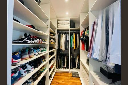 6_photo/94cf02a2ff.ceff8192393c33de-ATLAS-31e32af8-b9d7-4a12-b1ba-1c47b2a68a62.jpg de casa à venda com 5 quartos, 510m² em Tamboré, Santana de Parnaíba