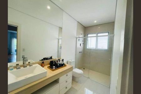 7_photo/94cf02a2ff.ceff8192393c33de-ATLAS-35f44c32-6c95-4dec-b4e0-405baa3b9d3c.jpg de casa à venda com 5 quartos, 510m² em Tamboré, Santana de Parnaíba