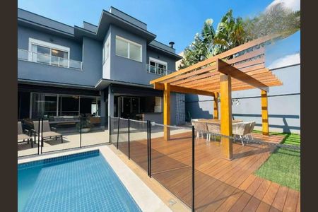 8_photo/94cf02a2ff.ceff8192393c33de-ATLAS-40918433-d760-4764-88da-ccd1edccd7d1.jpg de casa à venda com 5 quartos, 510m² em Tamboré, Santana de Parnaíba