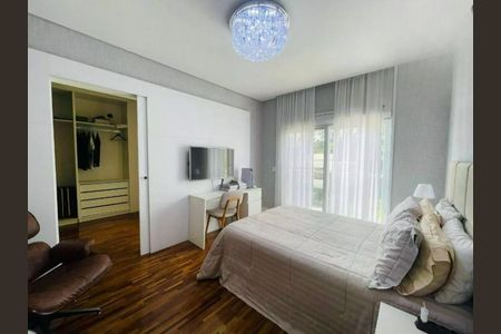 9_photo/94cf02a2ff.ceff8192393c33de-ATLAS-478a78d2-7dbb-4243-ae91-70bf8ee9dc25.jpg de casa à venda com 5 quartos, 510m² em Tamboré, Santana de Parnaíba