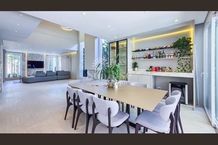 2_photo/94cf02a3ef.bd8f5cf949adc756-ATLAS-05ee2704-db4b-4f89-9f8b-4a6ce212bec2.jpg de casa de condomínio à venda com 4 quartos, 472m² em Colinas da Anhanguera, Santana de Parnaíba