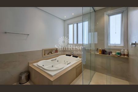 3_photo/94cf02a3ef.bd8f5cf949adc756-ATLAS-0ab1272d-6a20-4581-b513-deb2cf618e89.jpg de casa de condomínio à venda com 4 quartos, 472m² em Colinas da Anhanguera, Santana de Parnaíba