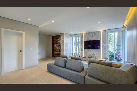 6_photo/94cf02a3ef.bd8f5cf949adc756-ATLAS-23aa8085-c735-4a97-8d74-5920ccc1ebb5.jpg de casa de condomínio à venda com 4 quartos, 472m² em Colinas da Anhanguera, Santana de Parnaíba