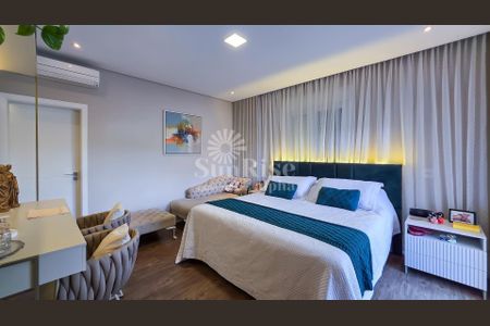 7_photo/94cf02a3ef.bd8f5cf949adc756-ATLAS-27bacbe3-157d-4057-a794-85bbbf09a271.jpg de casa de condomínio à venda com 4 quartos, 472m² em Colinas da Anhanguera, Santana de Parnaíba