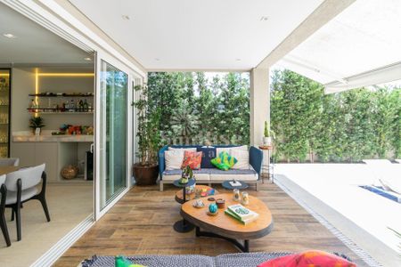 8_photo/94cf02a3ef.bd8f5cf949adc756-ATLAS-3155f56d-515e-4e37-9e7f-0407802715ae.jpg de casa de condomínio à venda com 4 quartos, 472m² em Colinas da Anhanguera, Santana de Parnaíba