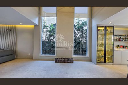 12_photo/94cf02a3ef.bd8f5cf949adc756-ATLAS-3e8bf9f0-89cb-4d68-be8e-860e3102171c.jpg de casa de condomínio à venda com 4 quartos, 472m² em Colinas da Anhanguera, Santana de Parnaíba