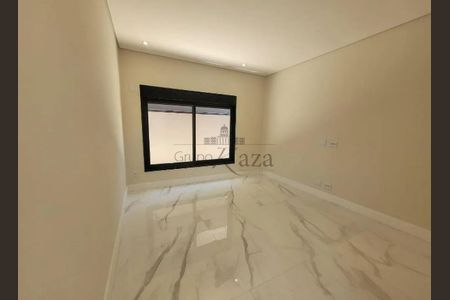 2_photo/94cf02a6ab.6d22d90039c2d503-ATLAS-218f2d97-2b49-4e85-8ab5-d6632b8ed9bf.jpg de casa à venda com 4 quartos, m² em Cidade Tamboré, Santana de Parnaíba