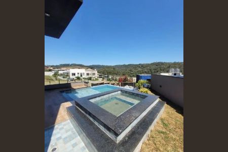 5_photo/94cf02a6ab.6d22d90039c2d503-ATLAS-520716f5-754e-43f4-8c95-d2f5d2d707e4.jpg de casa à venda com 4 quartos, m² em Cidade Tamboré, Santana de Parnaíba