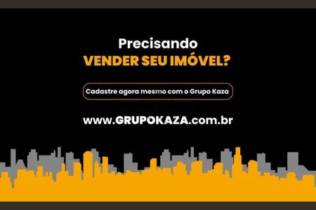 10_photo/94cf02a6ab.6d22d90039c2d503-ATLAS-7fe7e121-b13b-4d97-b1e0-964ed2eaf47d.jpg de casa à venda com 4 quartos, m² em Cidade Tamboré, Santana de Parnaíba