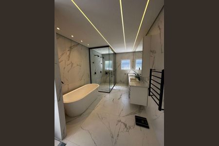 3_photo/94cf02eefd.e53a3343b8682f76-ATLAS-0aec89a2-ffb6-4037-9c3c-09c5af491126.jpg de casa para alugar com 4 quartos, 464m² em Tamboré, Santana de Parnaíba