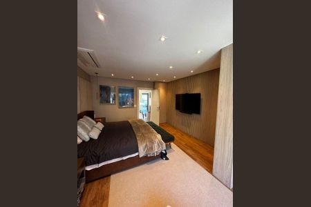 5_photo/94cf02eefd.e53a3343b8682f76-ATLAS-16d0e07a-4262-460b-b82e-947cda1dde37.jpg de casa para alugar com 4 quartos, 464m² em Tamboré, Santana de Parnaíba