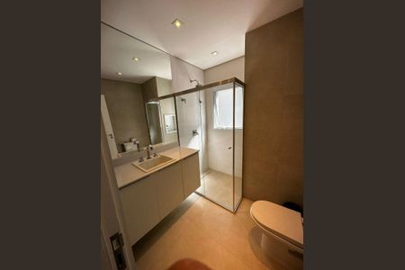 7_photo/94cf02eefd.e53a3343b8682f76-ATLAS-1e28f6bd-1a36-4636-b3da-6964c20124da.jpg de casa para alugar com 4 quartos, 464m² em Tamboré, Santana de Parnaíba