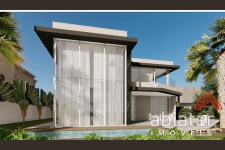 5_photo/94cf02f00d.fe134200941fedba-ATLAS-04b7fcc9-4f3f-4d54-9e46-74e4c0e6104a.jpg de casa para alugar com 4 quartos, 419m² em Tamboré, Santana de Parnaíba