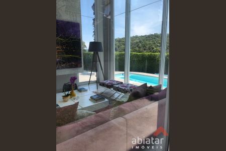 7_photo/94cf02f00d.fe134200941fedba-ATLAS-0d6d2367-cd5b-4d70-a75e-7f557d26e3d1.jpg de casa para alugar com 4 quartos, 419m² em Tamboré, Santana de Parnaíba