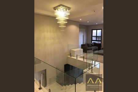 5_photo/94cf02f0e7.72f38772c60cc7a0-ATLAS-7a58eec2-284d-4f90-a36c-8f0809d329e4.jpg de casa para alugar com 4 quartos, 500m² em Tamboré, Santana de Parnaíba