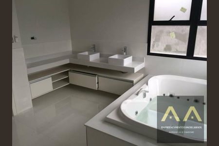 9_photo/94cf02f0e7.72f38772c60cc7a0-ATLAS-a6284ca4-0f91-499b-aa98-771bfde42ce5.jpg de casa para alugar com 4 quartos, 500m² em Tamboré, Santana de Parnaíba