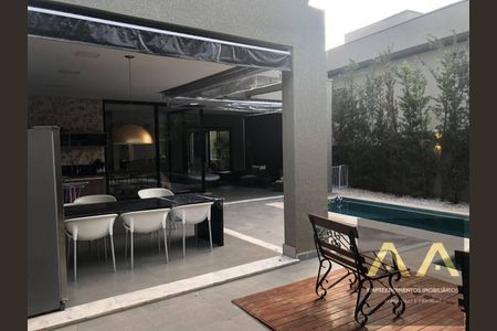 5_photo/94cf02f0e7.72f38772c60cc7a0-ATLAS-cf605eaf-7714-4a7c-81df-7e2afa414f7e.jpg de casa para alugar com 4 quartos, 500m² em Tamboré, Santana de Parnaíba