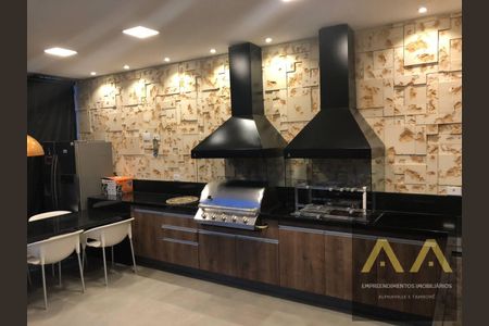 11_photo/94cf02f0e7.72f38772c60cc7a0-ATLAS-fab90319-de79-45fa-9354-e7ee26be542c.jpg de casa para alugar com 4 quartos, 500m² em Tamboré, Santana de Parnaíba