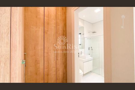 3_photo/94cf02f0e7.772f0eecb71aa9ea-ATLAS-18bc9272-2b80-4782-b37f-ca581f45db46.jpg de casa para alugar com 4 quartos, 500m² em Tamboré, Santana de Parnaíba