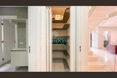 4_photo/94cf02f0e7.772f0eecb71aa9ea-ATLAS-1912b02b-6616-483e-bd85-d7c055bd6de9.jpg de casa para alugar com 4 quartos, 500m² em Tamboré, Santana de Parnaíba