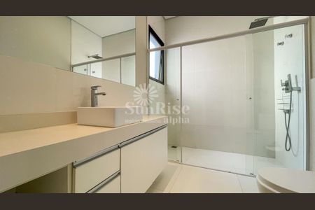 5_photo/94cf02f0e7.772f0eecb71aa9ea-ATLAS-1a5d357b-aaec-4588-9904-9f0ea62de45f.jpg de casa para alugar com 4 quartos, 500m² em Tamboré, Santana de Parnaíba