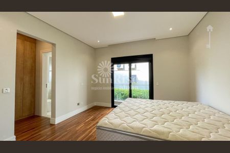 6_photo/94cf02f0e7.772f0eecb71aa9ea-ATLAS-251a78c4-e836-4c2e-9cb3-3c7f45a3d94c.jpg de casa para alugar com 4 quartos, 500m² em Tamboré, Santana de Parnaíba