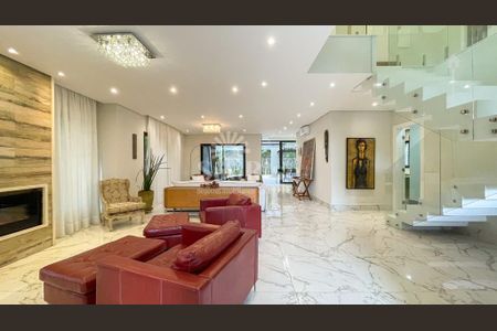 7_photo/94cf02f0e7.772f0eecb71aa9ea-ATLAS-252e7de4-6e8d-49d7-b875-636fb5db0531.jpg de casa para alugar com 4 quartos, 500m² em Tamboré, Santana de Parnaíba