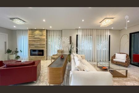 8_photo/94cf02f0e7.772f0eecb71aa9ea-ATLAS-2703d103-1827-4f91-9272-6b29b10eec15.jpg de casa para alugar com 4 quartos, 500m² em Tamboré, Santana de Parnaíba