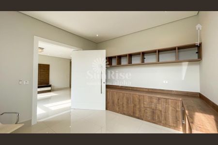 6_photo/94cf02f0e7.772f0eecb71aa9ea-ATLAS-309b0920-fe93-4449-9671-cfe23d9fdc21.jpg de casa para alugar com 4 quartos, 500m² em Tamboré, Santana de Parnaíba