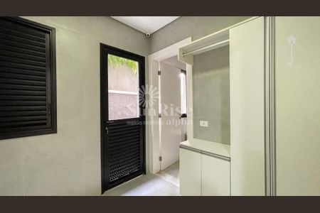 10_photo/94cf02f0e7.772f0eecb71aa9ea-ATLAS-36403a8b-de96-4c5a-b708-9844acefebf6.jpg de casa para alugar com 4 quartos, 500m² em Tamboré, Santana de Parnaíba