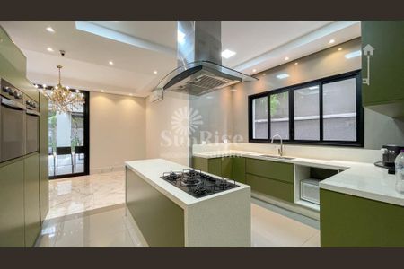 11_photo/94cf02f0e7.772f0eecb71aa9ea-ATLAS-370761c1-903b-432a-b8b6-3a6508f500b1.jpg de casa para alugar com 4 quartos, 500m² em Tamboré, Santana de Parnaíba