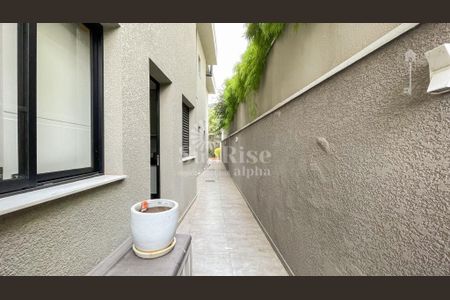 12_photo/94cf02f0e7.772f0eecb71aa9ea-ATLAS-3f35734e-8f78-4c84-8970-9327c995c5ad.jpg de casa para alugar com 4 quartos, 500m² em Tamboré, Santana de Parnaíba