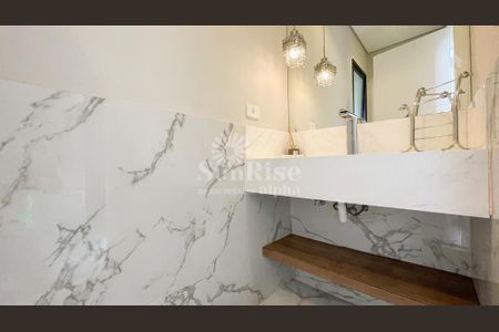 9_photo/94cf02f0e7.772f0eecb71aa9ea-ATLAS-61bf42cb-29fd-45f4-a2f2-6613deceda72.jpg de casa para alugar com 4 quartos, 500m² em Tamboré, Santana de Parnaíba