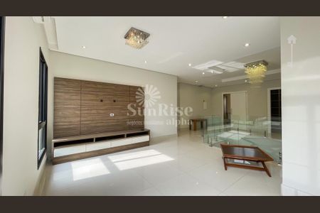 10_photo/94cf02f0e7.772f0eecb71aa9ea-ATLAS-69f4cb28-a9eb-48be-ba69-6b2721c43ec5.jpg de casa para alugar com 4 quartos, 500m² em Tamboré, Santana de Parnaíba