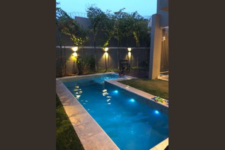 2_photo/94cf02f1b5.3714cccd63f8fe2d-ATLAS-064f148f-70ea-4419-a3f3-d556b63d52bd.jpg de casa para alugar com 4 quartos, 480m² em Tamboré, Santana de Parnaíba