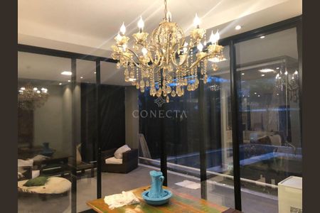 3_photo/94cf02f1b5.3714cccd63f8fe2d-ATLAS-2921b4d4-00fa-4a0d-980e-a5cf4559a85d.jpg de casa para alugar com 4 quartos, 480m² em Tamboré, Santana de Parnaíba