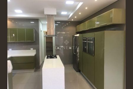 4_photo/94cf02f1b5.3714cccd63f8fe2d-ATLAS-2986d47f-d089-476f-bd27-3ea87550537d.jpg de casa para alugar com 4 quartos, 480m² em Tamboré, Santana de Parnaíba