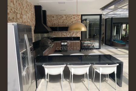 4_photo/94cf02f1b5.3714cccd63f8fe2d-ATLAS-3b6b96b7-6ad2-4da5-b567-16a0e3f8d30c.jpg de casa para alugar com 4 quartos, 480m² em Tamboré, Santana de Parnaíba