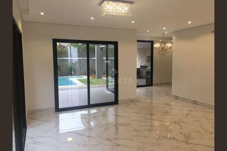 7_photo/94cf02f1b5.3714cccd63f8fe2d-ATLAS-40d32001-2ae7-4823-9fdd-dc13cffffde9.jpg de casa para alugar com 4 quartos, 480m² em Tamboré, Santana de Parnaíba