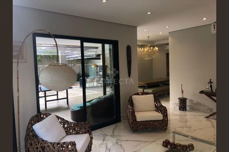 9_photo/94cf02f1b5.3714cccd63f8fe2d-ATLAS-5b62b57e-9013-4444-bfa9-45635295d445.jpg de casa para alugar com 4 quartos, 480m² em Tamboré, Santana de Parnaíba