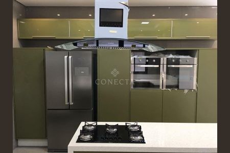 10_photo/94cf02f1b5.3714cccd63f8fe2d-ATLAS-5c0fdd77-a729-4239-aa8f-0bbb98261139.jpg de casa para alugar com 4 quartos, 480m² em Tamboré, Santana de Parnaíba